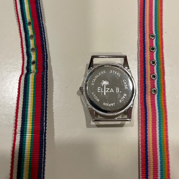 Watch - Picture 2 of 3